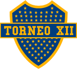 escudo torneo 12